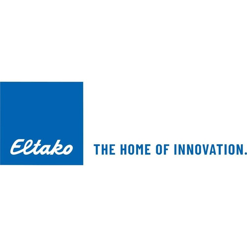 Eltako Installation Relay, 16 A, 230 V, 2Ö R12 020