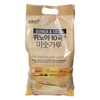 Taekwangseon-style quinoa 10 grains, rice flour, 20g, 80 pieces, 1
