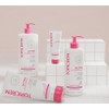 Topicrem Leche Corporal Ultra- hidratante - 200 ml