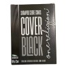 Shampoo Tinte Express One Religion, Negro 10 Sobres De 25ml