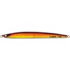 SecondStage Jig Blade Yaiba 140g Aka King Low Berry