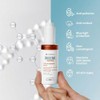 Endocare C Ferulic Edafence Serum Siero viso intensivo - 30