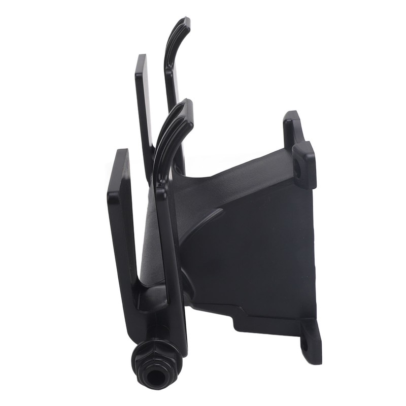 Snowboard Skateboard Wall Mount Display Rack Space Saving Skateboard Storage