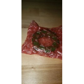 EMC CORE-RF-D-2 PowerFlex 520-Series EMC Core