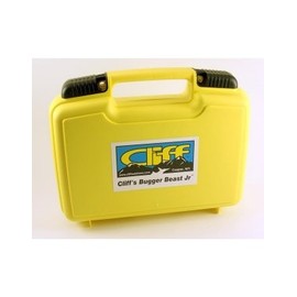 Cliff Outdoors Bugger Beast JR