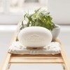 SAPONETTA FIORI DI COTONE 150G