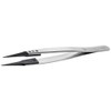 ESD Tweezers Chip Replacement Type 5CFR 5CFR-SA-1-IT