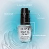 START TO FINISH ORIGINAL 15 ML