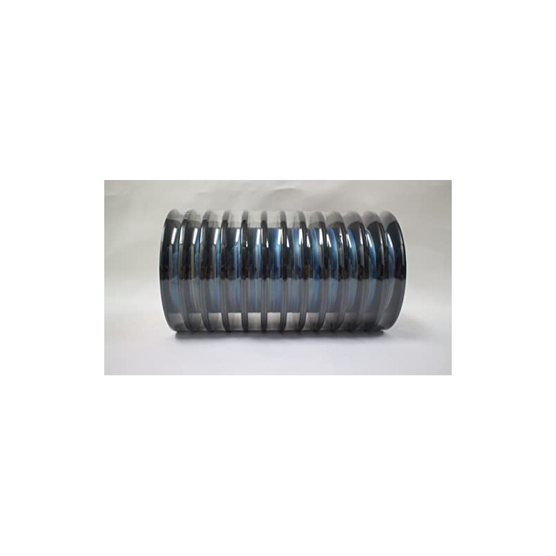 X-Braid Ultra 2 Max WX8 Multicolor 100m 12 Connections [1,200m]