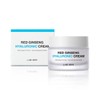 Lab 1899 [Jeongmol] Lab1899 Red Ginseng Hyaluronic Acid Cream 50ml