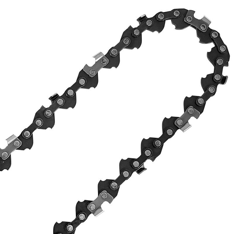 Opuladuo Chainsaw Chain for STIHL GTA 26, Chainsaw Chain for