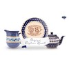 Bunzlauer Keramik Coffee Pot 1.25 L W = 20.0 cm