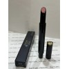 Cle De peau beaute Shade 129 Extra Silky Lipstick Full