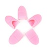 Dandi Friends Cooperation Company Gel Nail Clip Nail Fixing Tool
