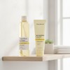 OnGradients [2 types of quick-light soothing] Ongradients Skin Barrier 2
