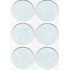 Easy Shroom 2" Adhesive Monotub Filter Disks (6 Filters) |
