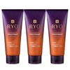 10101 Bouncy S Water Serum 250ml pack 70ml free moisture