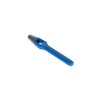 GEDORE 4543110 Belt Punch 5700 9mm
