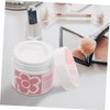 Baluue Underarm Whitening Cream for Women Natural Ingredients for Inguinal