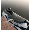 LoopRope 5BRB-P-C Blue 5' BuoyRope Tie Down