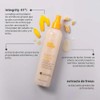 Milk Shake Leave in Conditioner, 11.8 Fl Oz