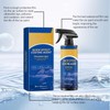 2PCS Advanced Car Quick-acting Coating Agent Spray, 2025 New Quick