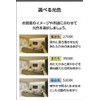 Koizumi Lighting LED High Airtight Downlight AD7200W35