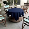 Large Furoshiki, 55.1 inches (140 cm), Polyester Furoshiki, 140c, Large,