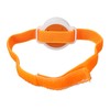 650nm Infrared Wrist Device Wearable Reduce Soreness Portable Red LED