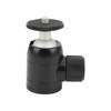 VT‑30 Aluminum Alloy Mini Ball Head Tripod SLR Camera Accessories