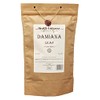 Health Embassy Damiana Leaf | Turnera diffusa | Dried Leaves