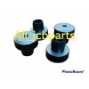 Jcb Spare - Engine Mountings Set Of 4 Pcs. (Part