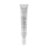 Sensilis Origin Pro EGF-5 Eye Contour, Anti-Slippery and Dark Circles,