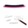 Spin Turning Board, Versatile Ballet Dance Turn and Spin Turning