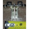 GRASS New Grass Cabinet Hinge 048 Base Plate Face Frame