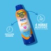 Banana Boat X54060 Sport Aqua Protect UltraMist FPS50+, 170 ml,