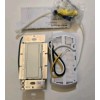 Lutron Maestro 7 Speed Fan Control MA-FQ4FM-AL 120V 4 A