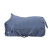 HKM Highneck Blanket -1165669000040 Dark Blue 165