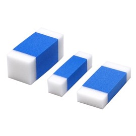 Tamiya 87192 Makeup Material Series No.192 Sponge for Compound Plastic Model