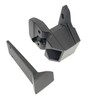 Simson Tuning Rear Light Holder S50 / S51 / S70