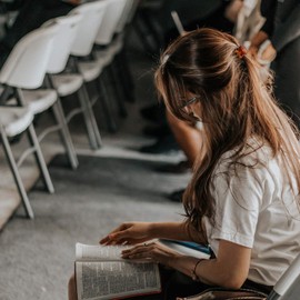 YOHAMA YOHAMA 36 Pcs Durable Mini Hair Claw Clips, Great for Design Kids and Adult Hairstyles, Decroation Buns, Pining Bangs, Strong Grip, Multifunction Clamp Clips.(3 Colors)