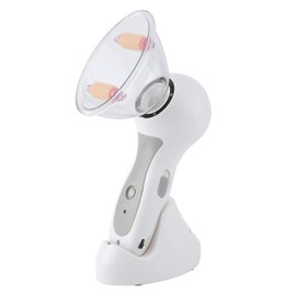 HAO DE Professionelle Saugnapf Therapie Tragbare Elektrische Schröpfen Anti Cellulite Tiefenmassage Gerät Therapie Vakuum Fat Sucker Behandlung Abnehmen Körperpflege Kit