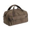 Mil-Tec Unisex - Adult Tool Bag, 13801001 Tool Bag, Olive,