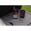 Maverick XR-40 Wireless Extended Range Digital Instant Read Cooking Kitchen