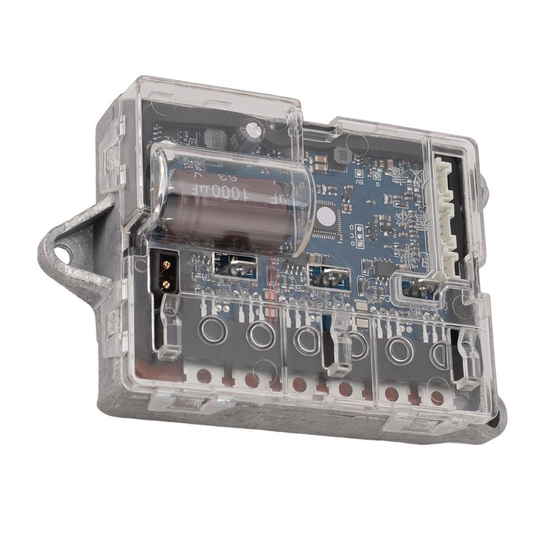 for Xiaomi M365 V3.0 Controller Motherboard Main Original Controller Board