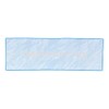 SSK EYA25022 Proedge Cooling Absorbent Towel, Blue (60), blue (60)