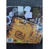 Cheers Classic Trivia Board Game by Classic Games