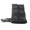Watris Veiyi Broken Rib Bandage, Elastic Rib Belt, Breathable Rib