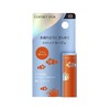 Coffret Dor Aqua Shine Mini Rouge 03 Lipstick, Bear Chisel