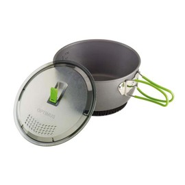 OPTIMUS Terra Express HE Cooking Pot 13856